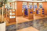 Norwegian Jade Gallery Image